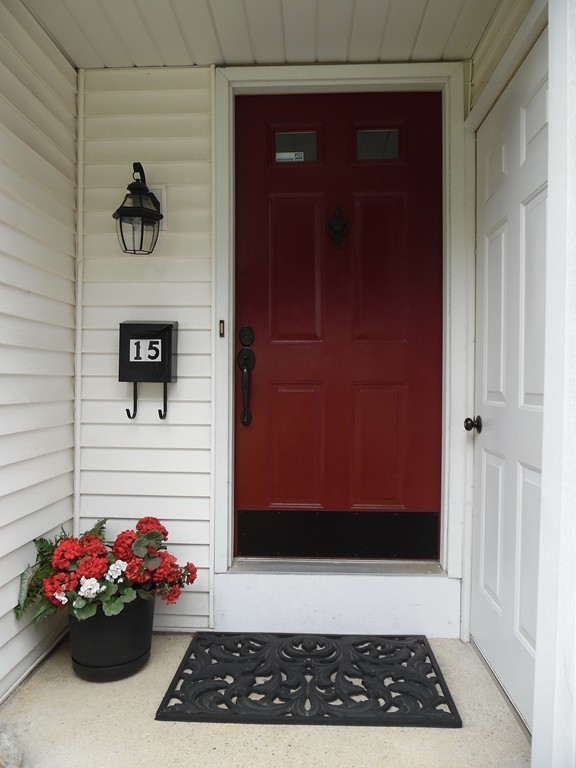 15 Hadley Street Springfield, MA 01118 - Photo 30 of 30 Gallery Image 30