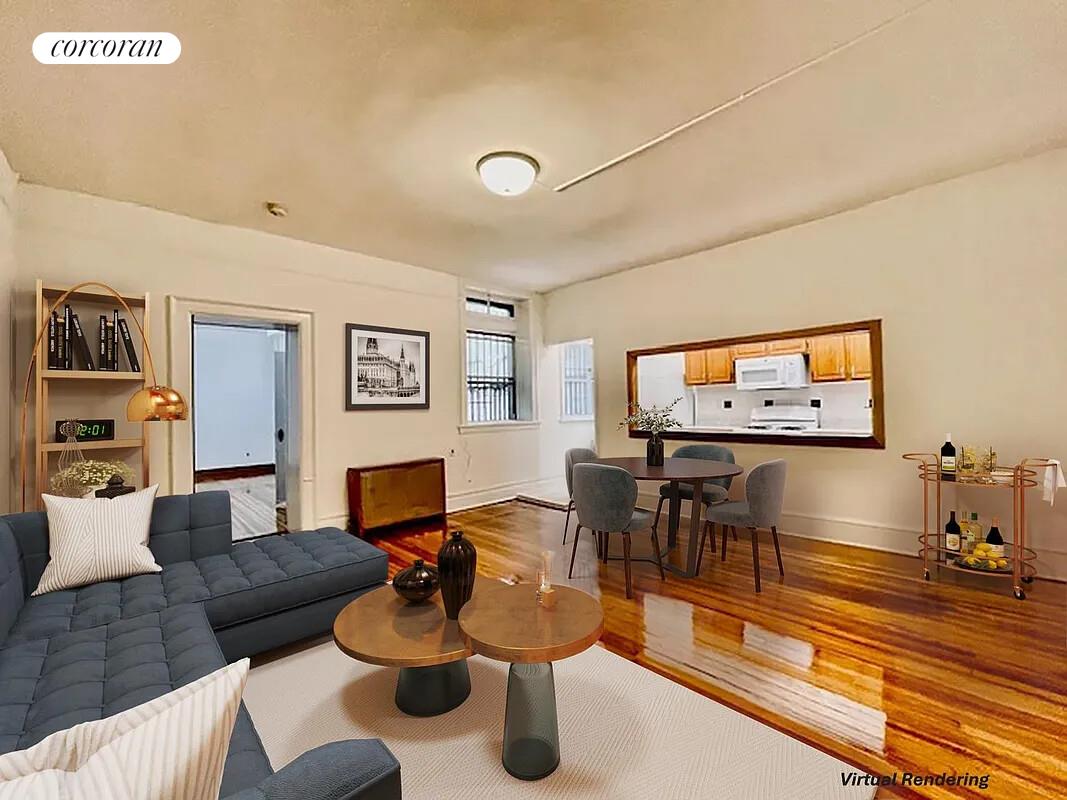 334 Riverside Drive Manhattan, NY 10025 - Photo 38 of 68