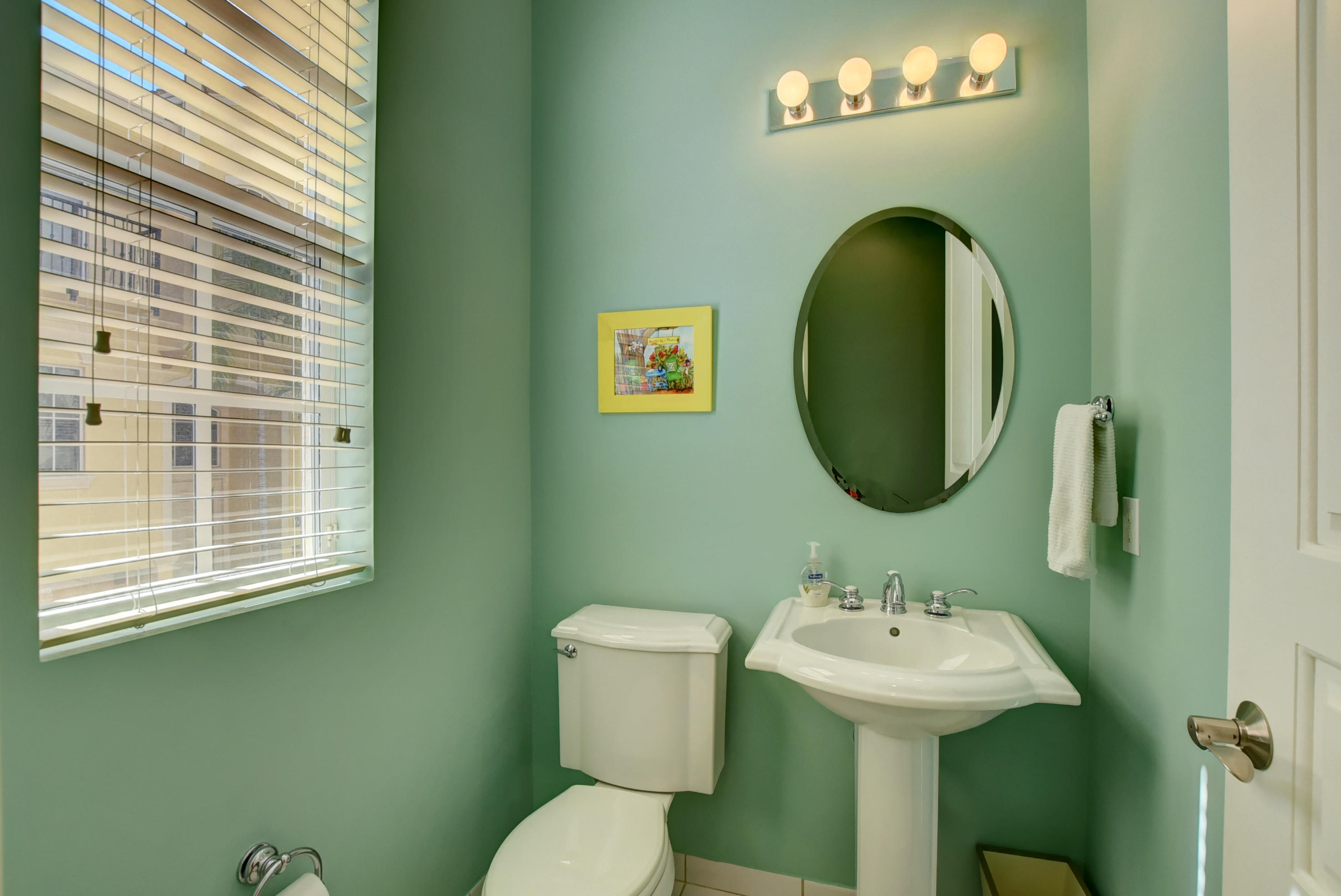 636 Renaissance Way Delray Beach, FL 33483 - Photo 15 of 34 EBF_2870And4more