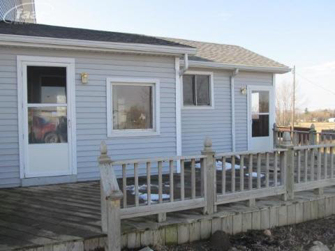 9101 Woodworth Road Ovid, MI 48866 - Photo 13 of 15 20114496-12.JPG