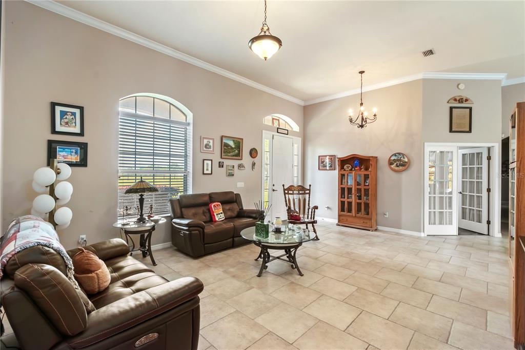 13025 Northwest Gainesville Road Reddick, FL 32686 - Photo 11 of 100