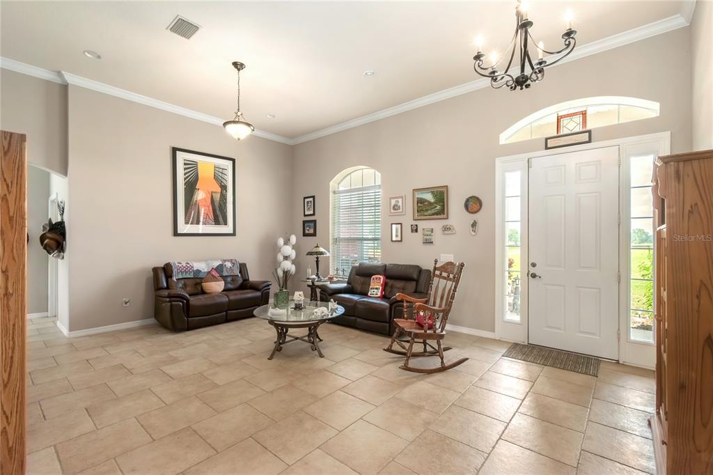 13025 Northwest Gainesville Road Reddick, FL 32686 - Photo 12 of 100