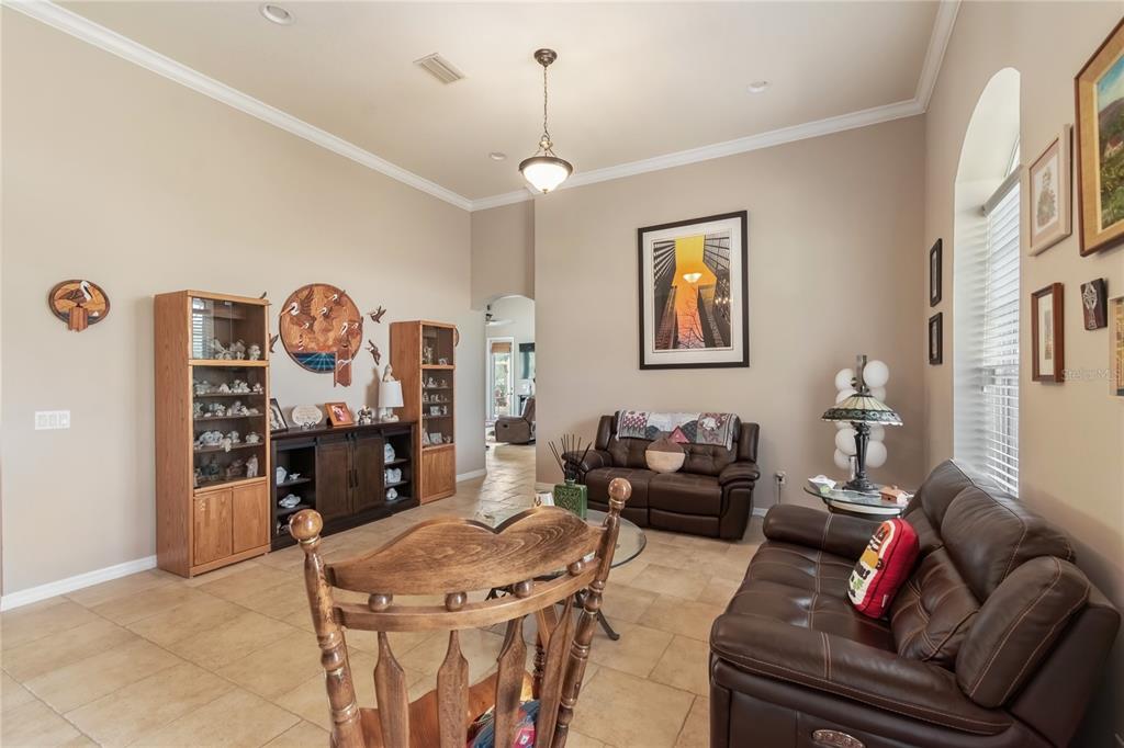 13025 Northwest Gainesville Road Reddick, FL 32686 - Photo 13 of 100