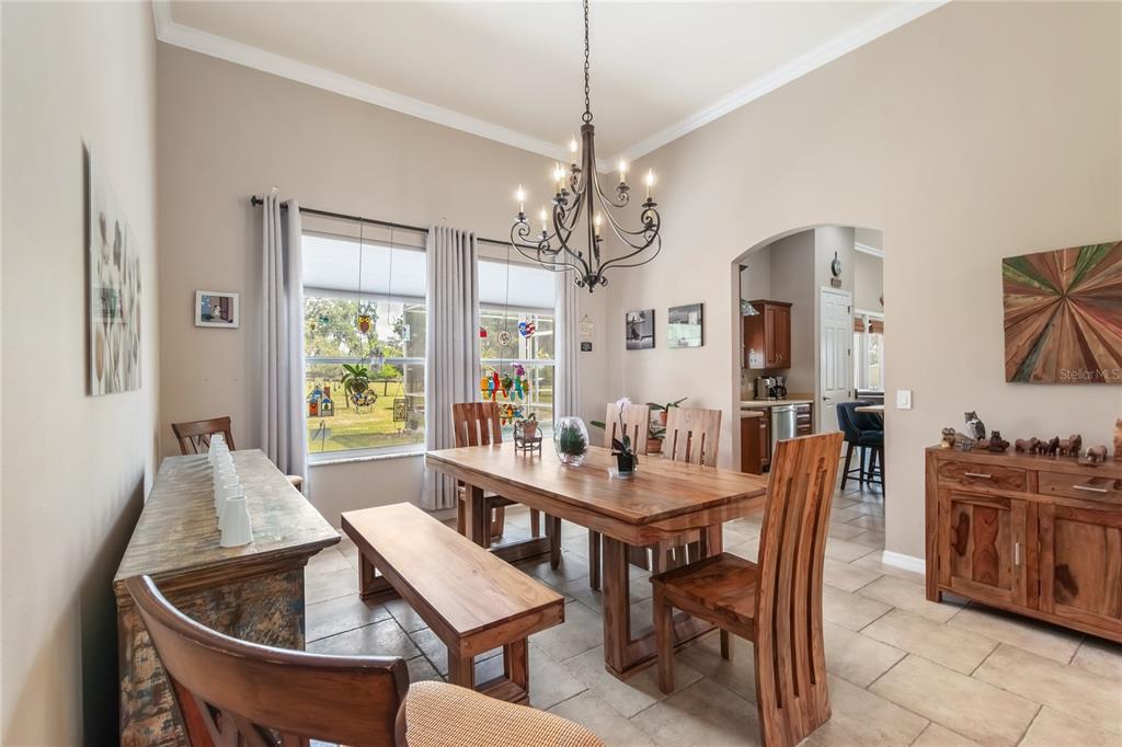 13025 Northwest Gainesville Road Reddick, FL 32686 - Photo 15 of 100