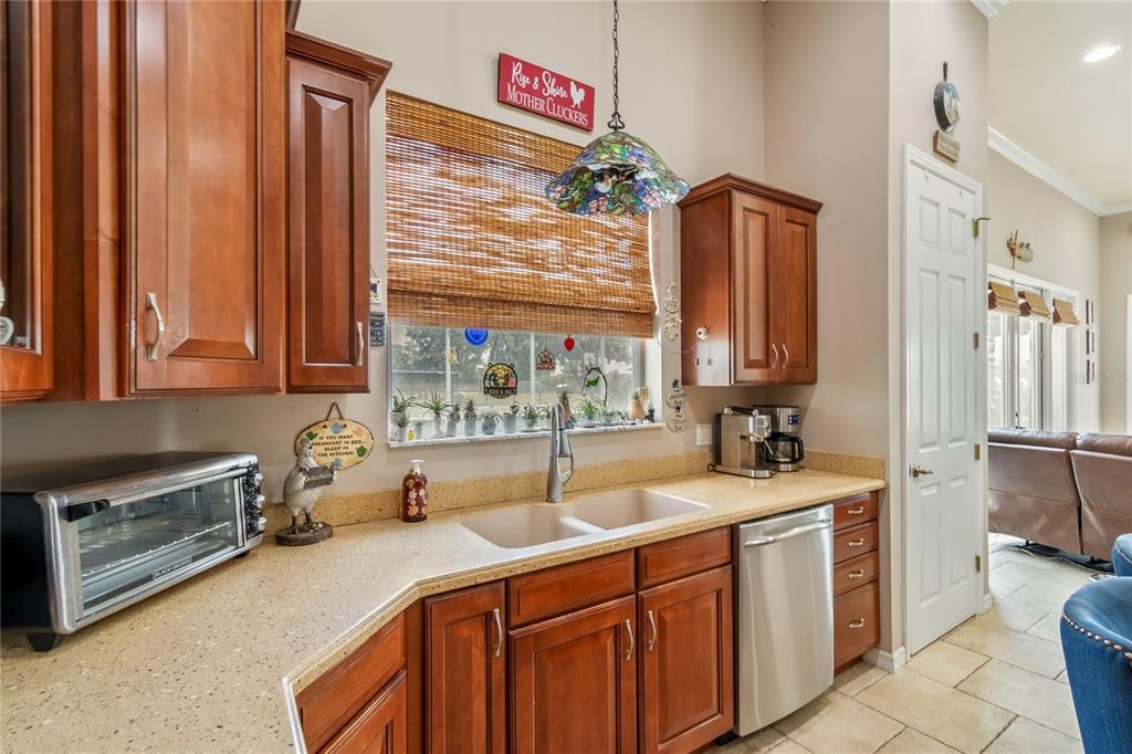 13025 Northwest Gainesville Road Reddick, FL 32686 - Photo 21 of 100