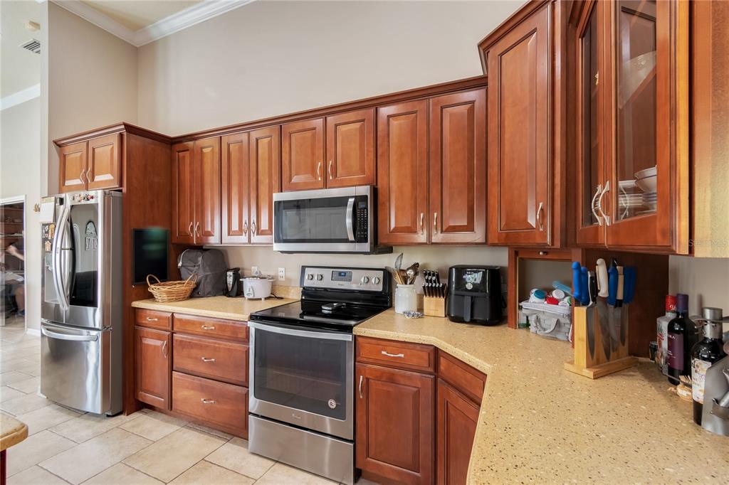 13025 Northwest Gainesville Road Reddick, FL 32686 - Photo 22 of 100