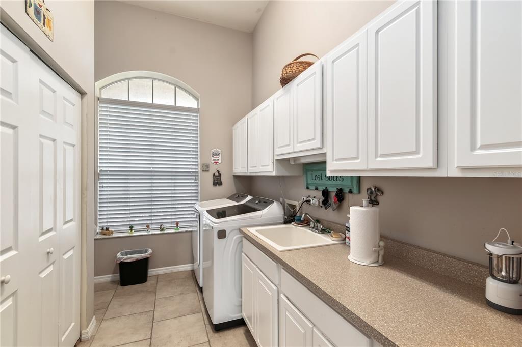 13025 Northwest Gainesville Road Reddick, FL 32686 - Photo 23 of 100