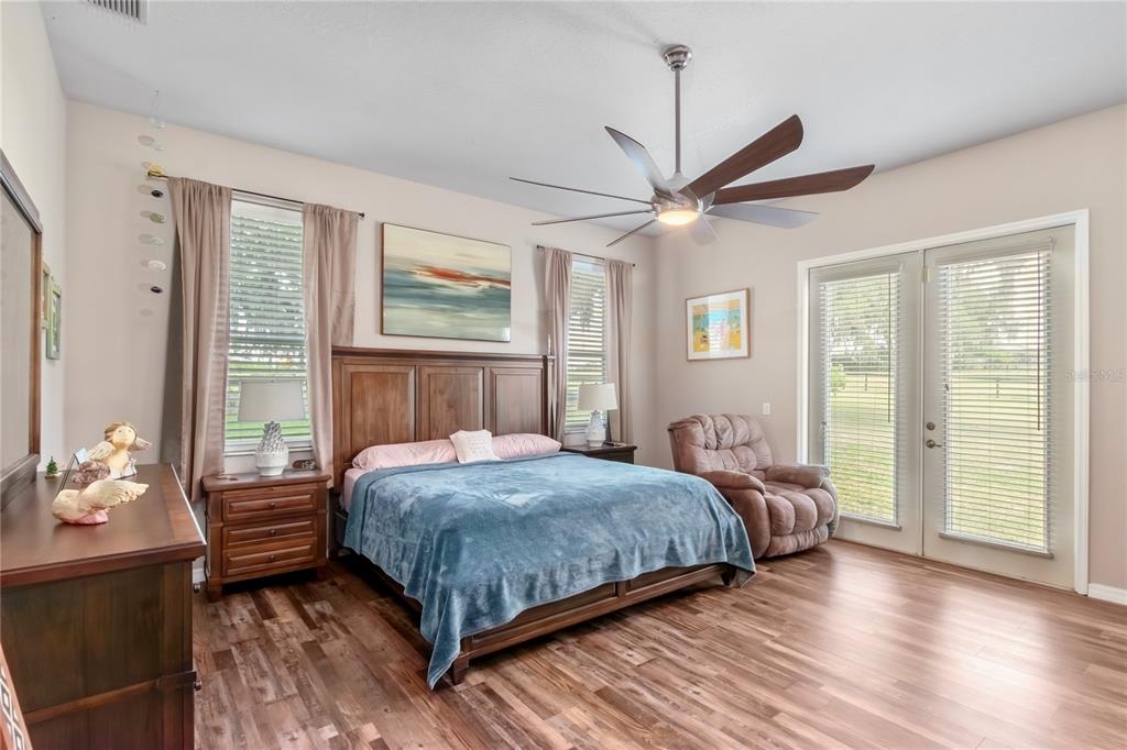 13025 Northwest Gainesville Road Reddick, FL 32686 - Photo 24 of 100