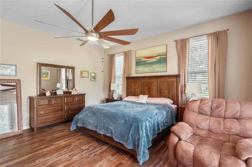 13025 Northwest Gainesville Road Reddick, FL 32686 - Photo 26 of 100