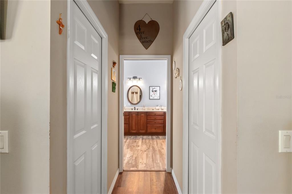 13025 Northwest Gainesville Road Reddick, FL 32686 - Photo 27 of 100