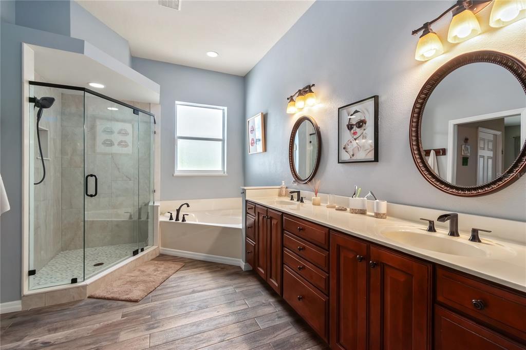 13025 Northwest Gainesville Road Reddick, FL 32686 - Photo 28 of 100