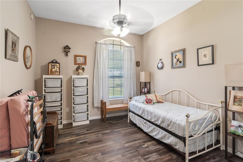 13025 Northwest Gainesville Road Reddick, FL 32686 - Photo 30 of 100