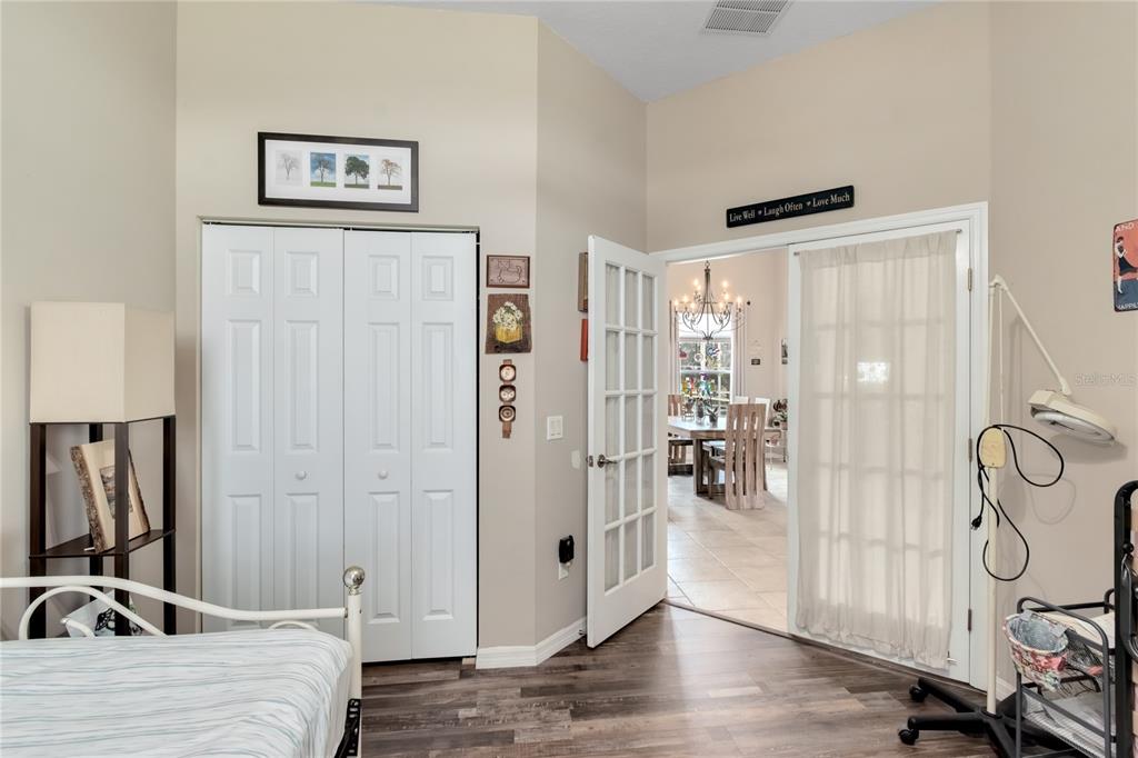 13025 Northwest Gainesville Road Reddick, FL 32686 - Photo 31 of 100