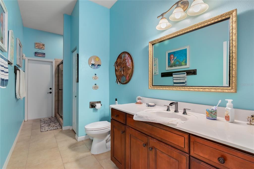 13025 Northwest Gainesville Road Reddick, FL 32686 - Photo 32 of 100