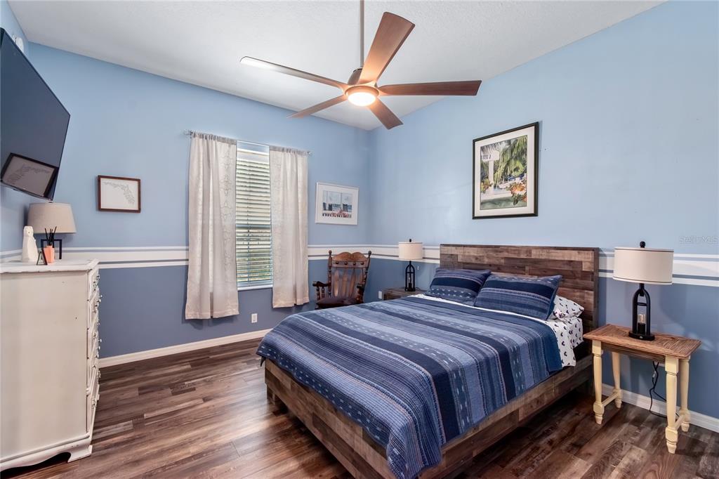 13025 Northwest Gainesville Road Reddick, FL 32686 - Photo 33 of 100