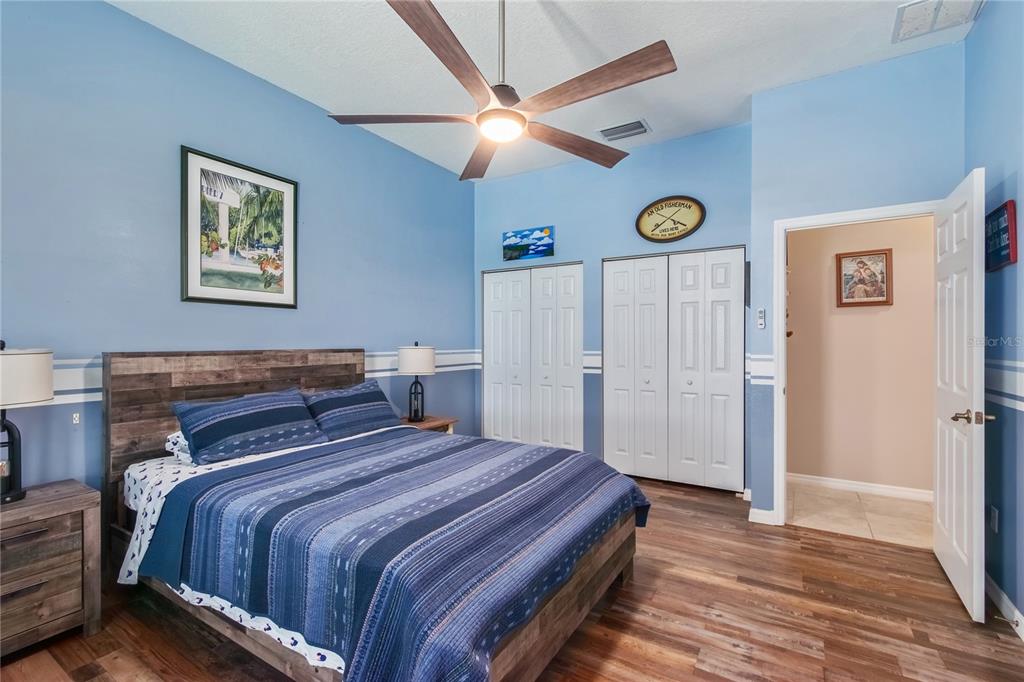 13025 Northwest Gainesville Road Reddick, FL 32686 - Photo 34 of 100