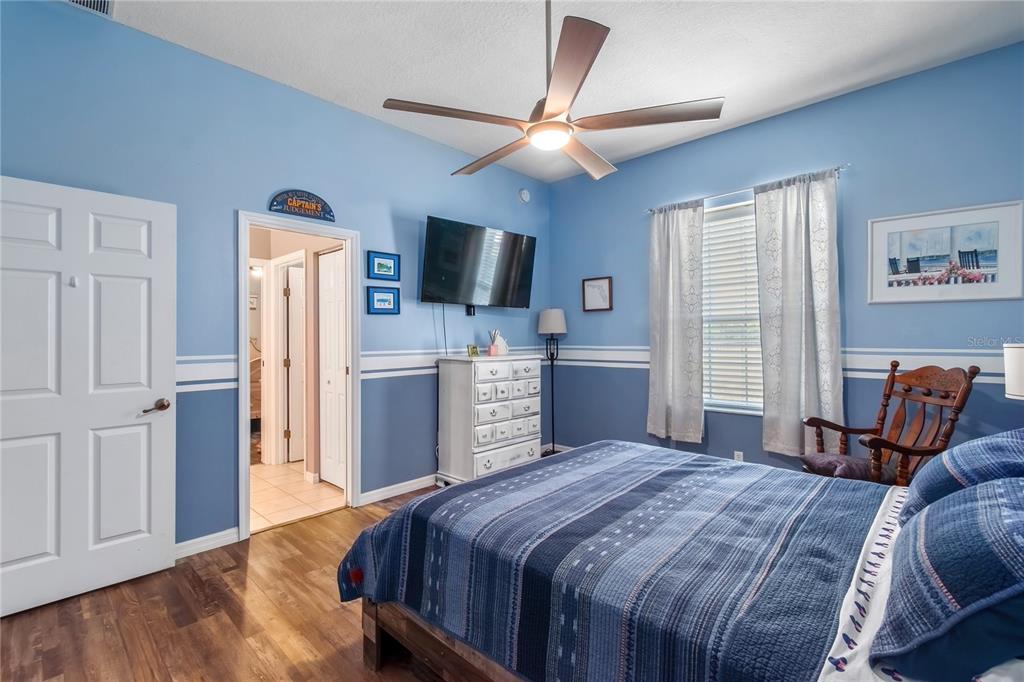 13025 Northwest Gainesville Road Reddick, FL 32686 - Photo 35 of 100