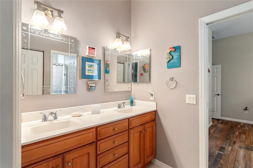 13025 Northwest Gainesville Road Reddick, FL 32686 - Photo 36 of 100