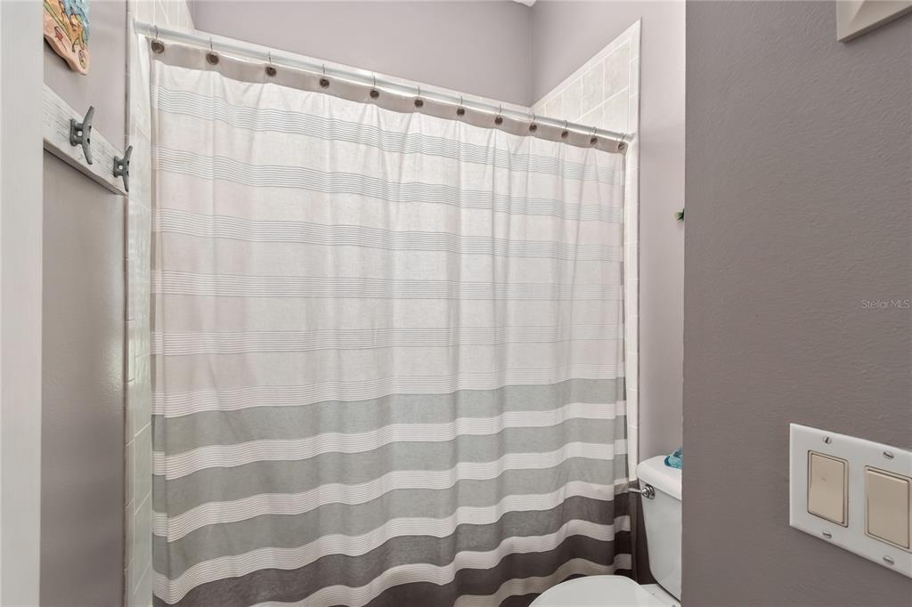 13025 Northwest Gainesville Road Reddick, FL 32686 - Photo 37 of 100