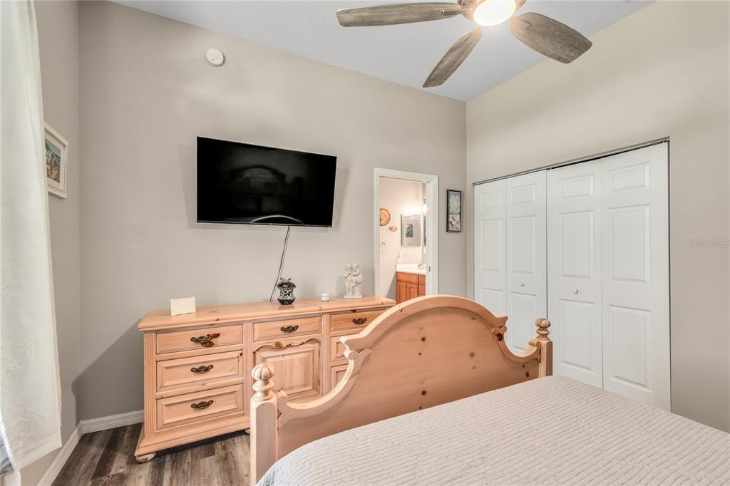 13025 Northwest Gainesville Road Reddick, FL 32686 - Photo 39 of 100