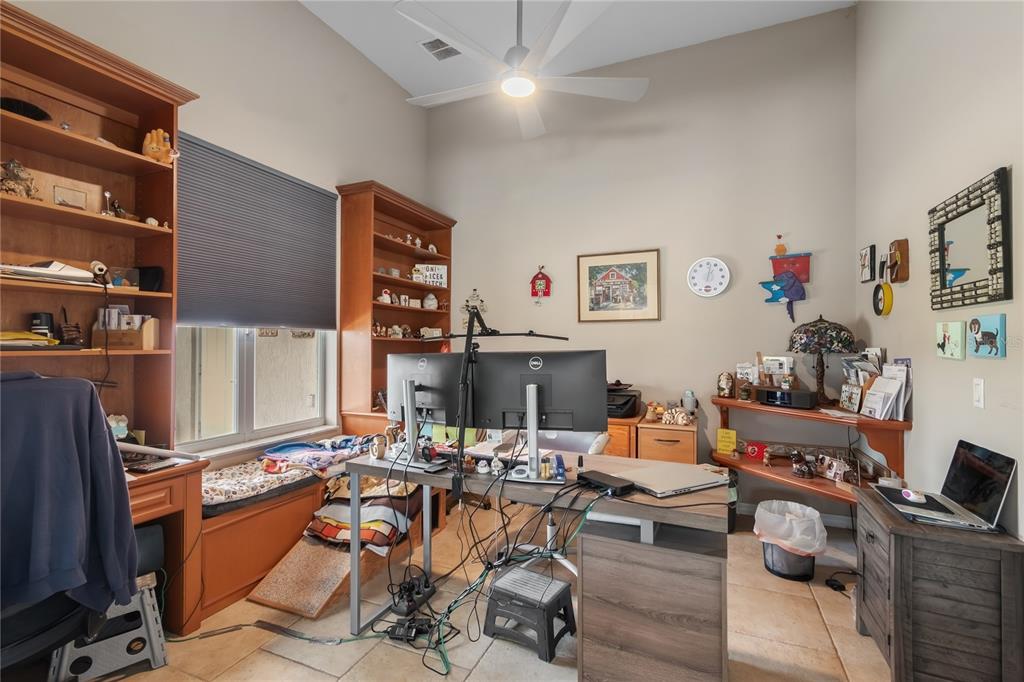 13025 Northwest Gainesville Road Reddick, FL 32686 - Photo 41 of 100