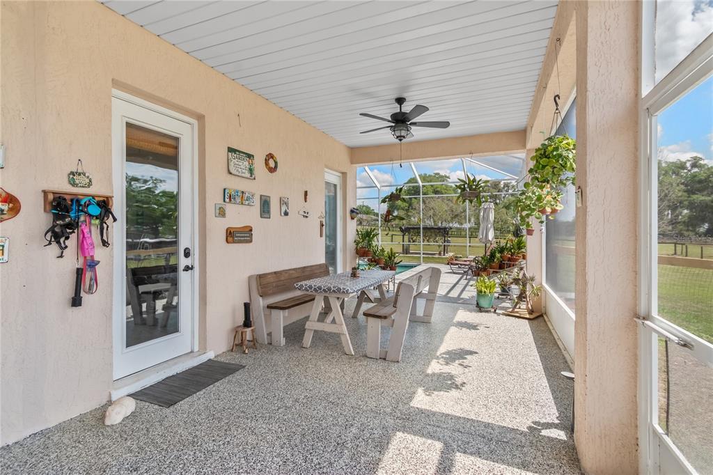 13025 Northwest Gainesville Road Reddick, FL 32686 - Photo 44 of 100