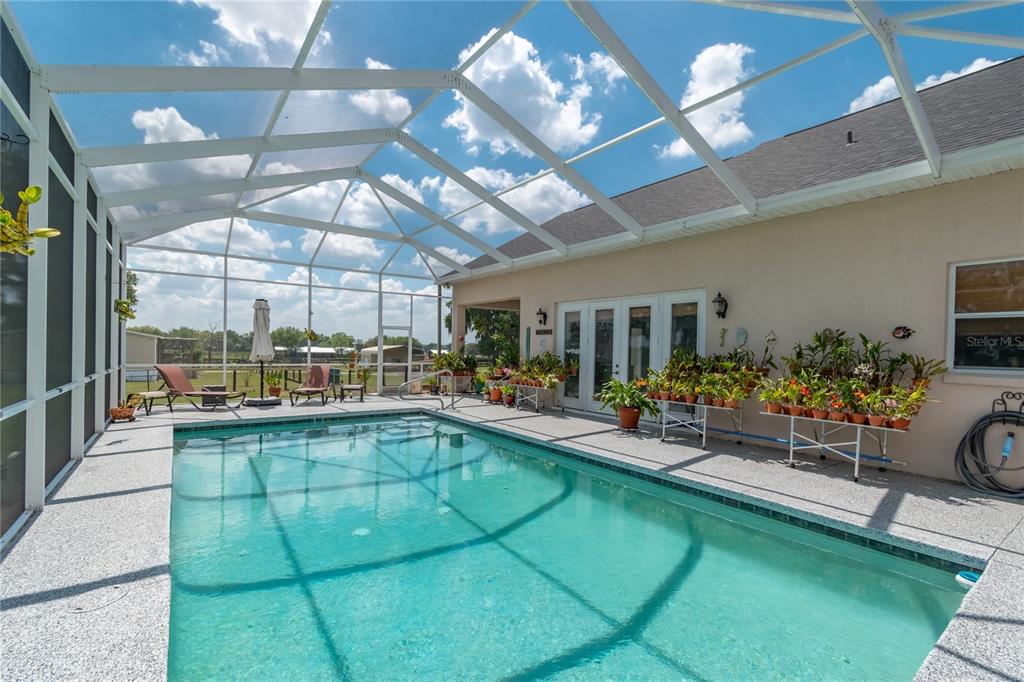 13025 Northwest Gainesville Road Reddick, FL 32686 - Photo 48 of 100