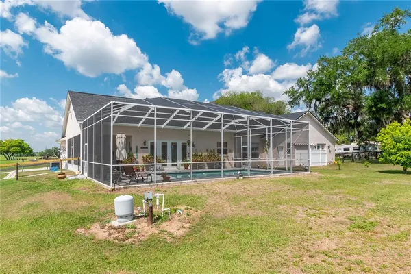 $1,760,000 | 13025 Northwest Gainesville Road, Reddick, FL 32686