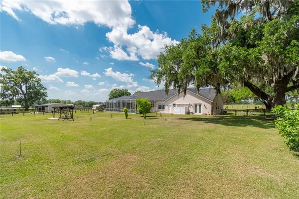 $1,760,000 | 13025 Northwest Gainesville Road, Reddick, FL 32686