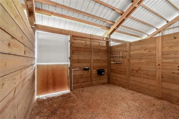 $1,760,000 | 13025 Northwest Gainesville Road, Reddick, FL 32686