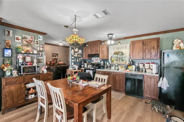 $1,760,000 | 13025 Northwest Gainesville Road, Reddick, FL 32686