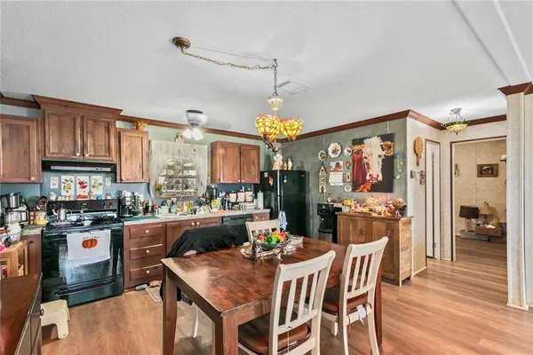 $1,760,000 | 13025 Northwest Gainesville Road, Reddick, FL 32686