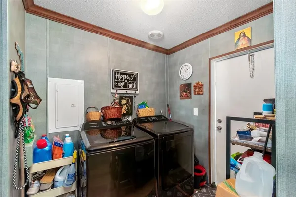 $1,760,000 | 13025 Northwest Gainesville Road, Reddick, FL 32686