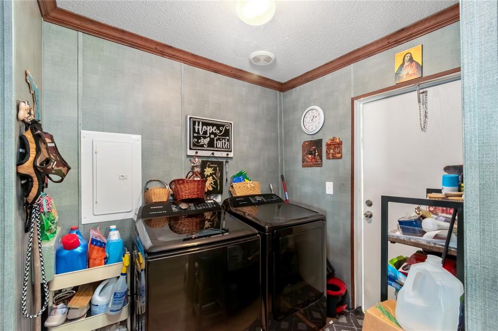 13025 Northwest Gainesville Road Reddick, FL 32686 - Photo 70 of 100