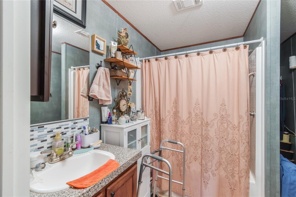 13025 Northwest Gainesville Road Reddick, FL 32686 - Photo 72 of 100