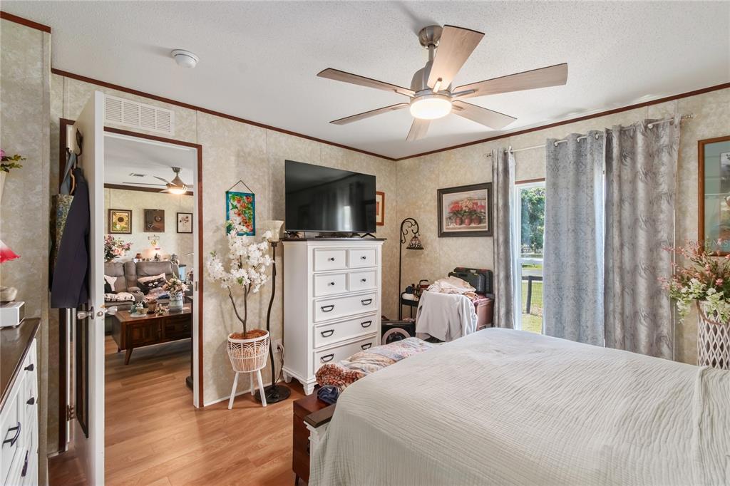 13025 Northwest Gainesville Road Reddick, FL 32686 - Photo 73 of 100