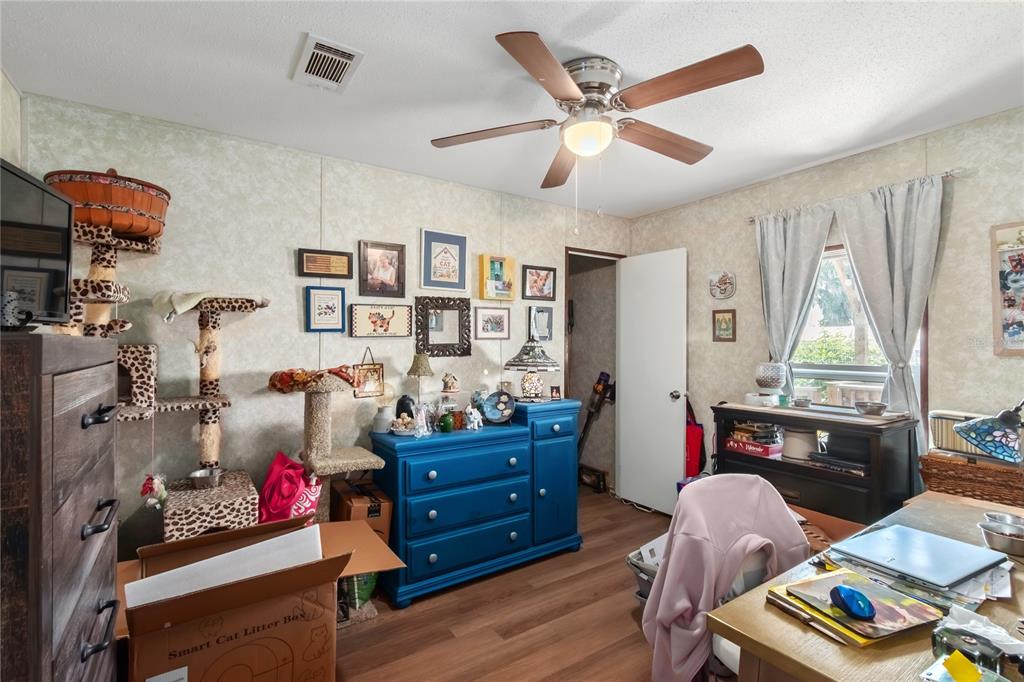 13025 Northwest Gainesville Road Reddick, FL 32686 - Photo 74 of 100