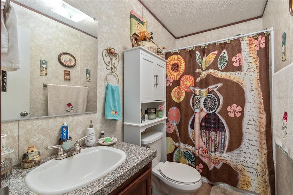 13025 Northwest Gainesville Road Reddick, FL 32686 - Photo 75 of 100