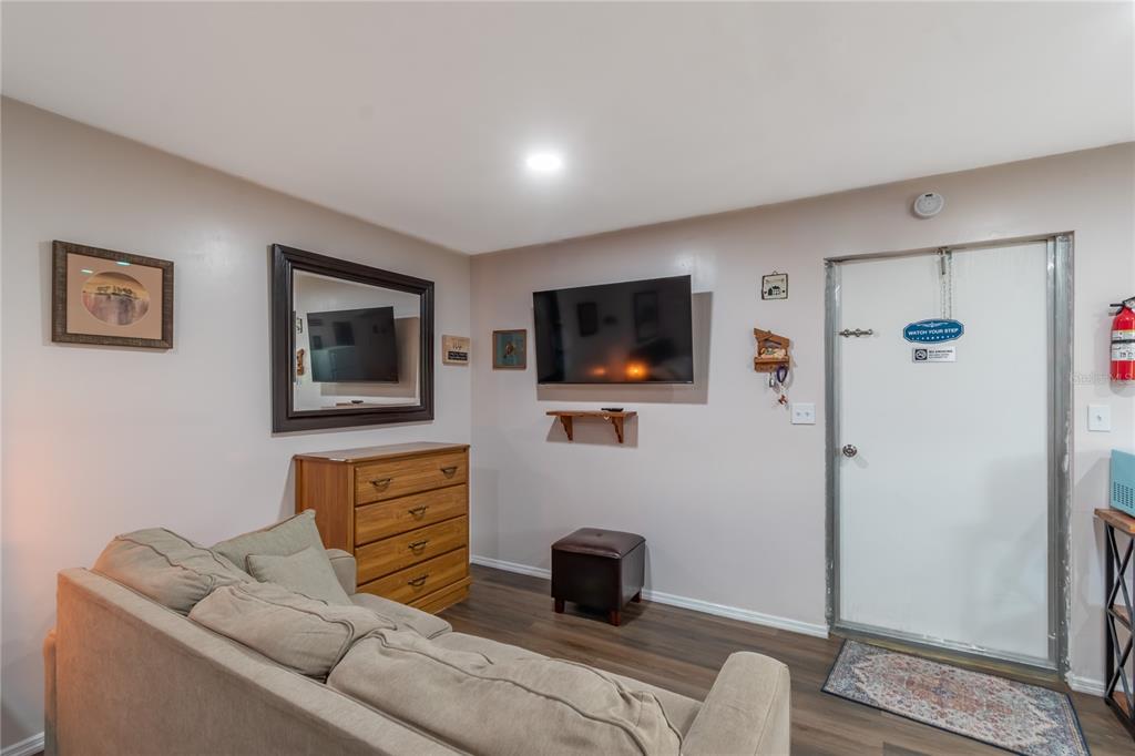 13025 Northwest Gainesville Road Reddick, FL 32686 - Photo 81 of 100