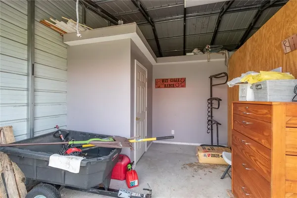 $1,760,000 | 13025 Northwest Gainesville Road, Reddick, FL 32686