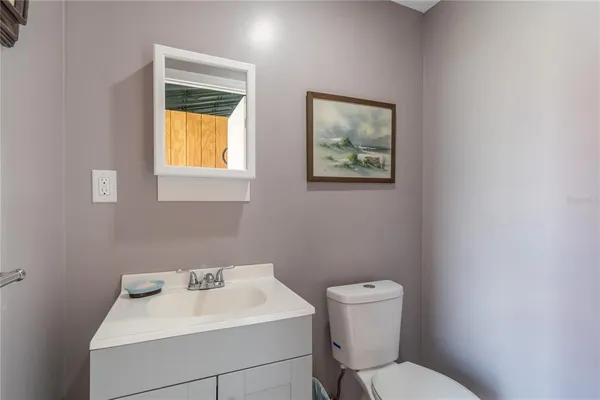 $1,760,000 | 13025 Northwest Gainesville Road, Reddick, FL 32686