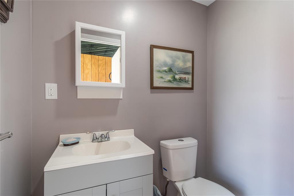 13025 Northwest Gainesville Road Reddick, FL 32686 - Photo 83 of 100