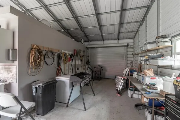 $1,760,000 | 13025 Northwest Gainesville Road, Reddick, FL 32686