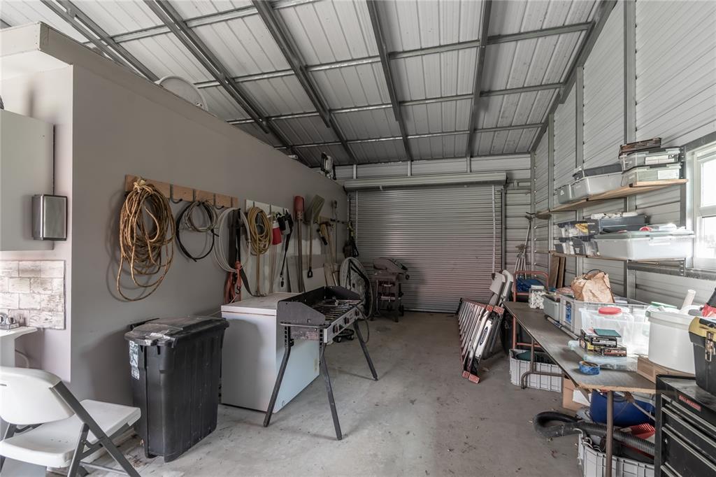 13025 Northwest Gainesville Road Reddick, FL 32686 - Photo 84 of 100