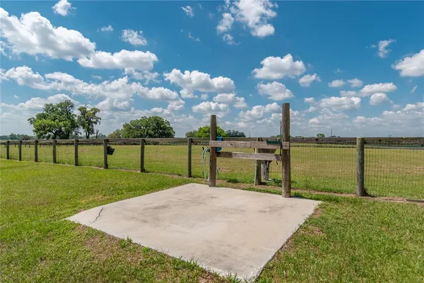 $1,760,000 | 13025 Northwest Gainesville Road, Reddick, FL 32686
