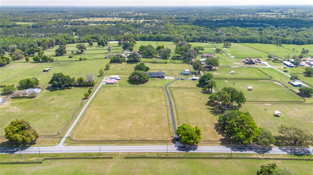 13025 Northwest Gainesville Road Reddick, FL 32686 - Photo 91 of 100