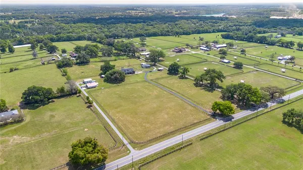 $1,760,000 | 13025 Northwest Gainesville Road, Reddick, FL 32686