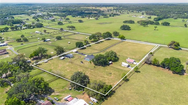$1,760,000 | 13025 Northwest Gainesville Road, Reddick, FL 32686