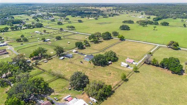 $1,760,000 | 13025 Northwest Gainesville Road, Reddick, FL 32686