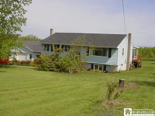 2834 Straight Road Sheridan, NY 14062 - Photo 1 of 1